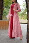 Aayaa Vol 15 Designer Wholesale Gown Suppliers In Mumbai
